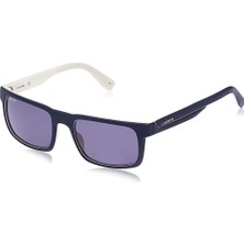 Lacoste Güneş Gözlüğü L866S-424