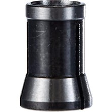 Canarino Accessories Profesyonel Aksesuar 2608570049 Sıkma Somunsuz Pense 8 mm