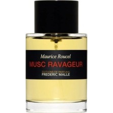 Frederic Malle Musc Ravageuredp 100ML