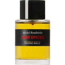Frederic Malle Noir Epicesedp 100ML