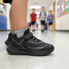 Promax 1987 Çocuk Rahat Sneaker