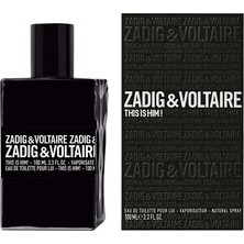 This Is Himedt 100ML
