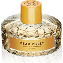 Vilhelm Parfumerie Dear Pollyedp 100ML