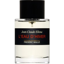 Frederic Malle L'eau D'hiveredp 100ML