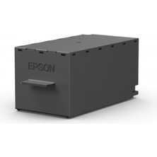 Epson Surecolor SC-P700/900 Yazıcı Için Epson C9357 Bakım Tankı