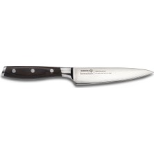 Korkmaz Santora Blade 12,7 cm Çok Amaçlı Bıçak A551-03