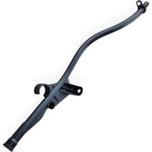Vass41 Skoda Roomster 2011-2015 1.2tdi Cfwa Yağ Çubuk Borusu 03P103634