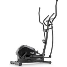 Virtu Fit Virtufit CTR100 Eliptik Bisiklet (Crosstrainer) – 8 Kademe – Kompakt