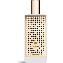 Memo Paris Keduedp 75ML