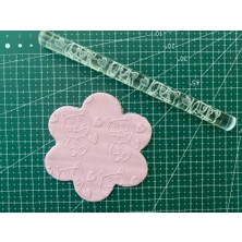 Depposite 16CM Kalem Merdane Kedi