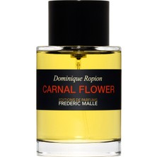 Frederic Malle Carnal Floweredp 100ML