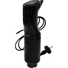 YFS Arzum Ile Uyumlu AR1187 Soprano Max Neo MULTI/GH21800 Diva PRO/GH21803 Diva PRO/GH21801 Diva Pro Vb. Blender Ana Gövde S