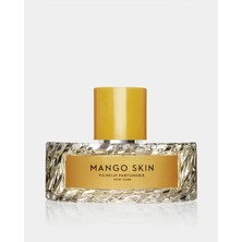 Vilhelm Parfumerie Mango Skinedp 100ML