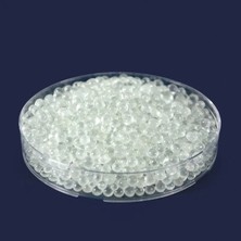 Isolab Cam Boncuklar 3.0 - 3.5 (1 Paket 1 Kg)