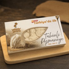 Leblebi Çarşısı Tahinli Pişmaniye 350 G