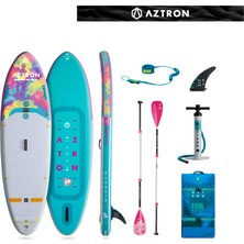 Aztron Lunar 297 cm - Sup Board