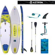 Aztron Neptune 381 cm - Sup Board