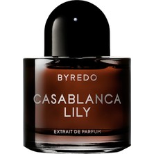 Byredo Casablanca Lilyextrait De Parfum 100ML