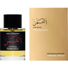 Frederic Malle The Moonedp 100ML