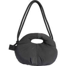 Adidas W Mh Small Kadın Spor Çanta - KH4512