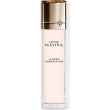 Dior Prestige La Lotion Essence De Rose - Lotion