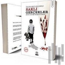 İBK - İz Bırakan Kalemler Saklı Gerçekler