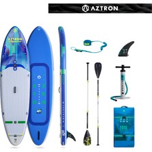 Aztron Mercury 330 cm - Sup Board