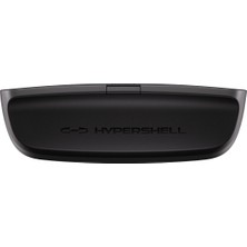 Hypershell Soğuk Karşıtı Akıllı Batarya