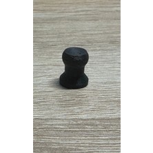 Axentra Seat Leon 5f1 Bagaj Kapağı Klipsi
