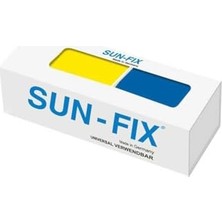 Odea S 50040 Macun Kaynak, Universal Verwendbar, 40 gr