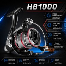 Rey Point Hb 1000 Olta Makinası Paslanmaz Çelik Dayanıklı ve Uyumlu