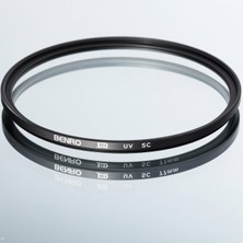 Oem 37MM Uv Filtre