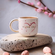 Canarels Love You Kupa 350 ml