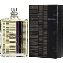 Escentric Molecules Escentric 01EDT 100ML