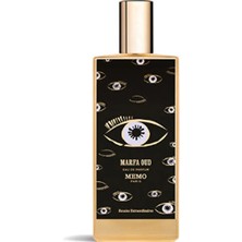 Memo Paris Marfa Oudedp 75ML