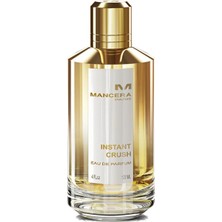 Mancera Instant Crushedp 120ML