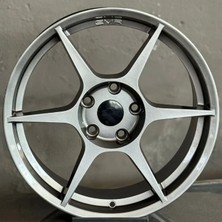 5 114,3 17 7.5 ET30 CH73.1 Hyper Black EMR-W7791