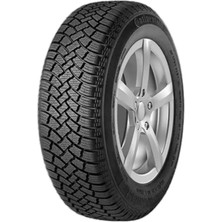 Continental 165/60R15 77T Wıntercontact Ts 760 Contınental Kış Lastiği 2022