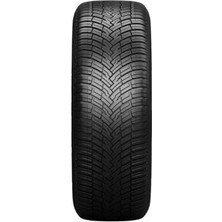 255/60R18 108V VECTOR4SEASONS Gen-2 Suv Goodyear 4 Mevsim Lastiği 2023