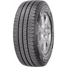 215/65R15C 104/102T Effıcıentgrıp Cargo Goodyear Yaz Lastiği 2022