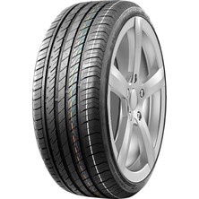 315/35R21 111W Xl L-Zeal 56 Grenlander Yaz Lastiği 2023