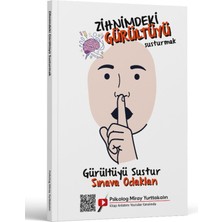 Parlayan Projeler Zihnimdeki Gürültüyü Susturmak Miray Kapan Yurttakalın