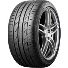 Bridgestone 265/30R19 93Y Xl Potenza Sport Brıdgestone Yaz Lastiği 2025