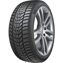 195/55R20 95H Xl Wınter Icept Evo 3 W330 Hankook Kış Lastiği 2023