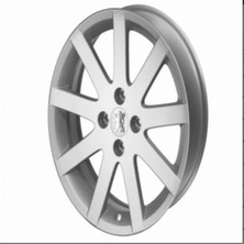 RC 4 108 17 7.0 ET20 65.1 TRUVA273 Sılver