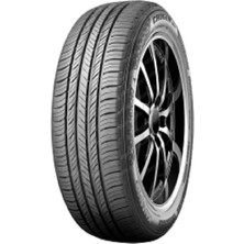 235/70R16 109H Xl Crugen HP71 Kumho Yaz Lastiği 2024