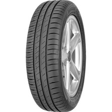 195/55R15 85H Effıcıentgrıp Performance Goodyear Yaz Lastiği 2025