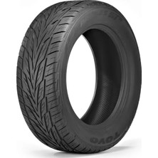 275/60R17 111V Proxes St Toyo 4 Mevsim Lastiği 2011
