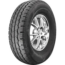 155R13C 90/88R 8pr LT-100 Waterfall Yaz Lastiği 2025