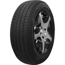 175/70R13 86T Xl Quattro 4s Waterfall 4 Mevsim Lastiği 2026